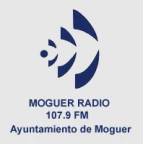 logo Moguer Radio