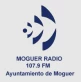 Moguer Radio