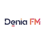DENIA FM