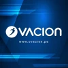 Radio Ovación