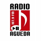Radio Agueda