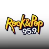 FM Rock & Pop 95.9