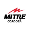 Radio Mitre Córdoba