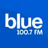 Blue 100.7 FM