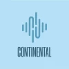 Radio Continental