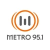 Metro 95.1