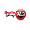 Radio Disney Argentina