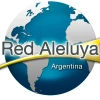 Red Aleluya