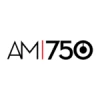 Radio AM 750