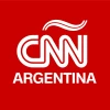 CNN Radio Argentina