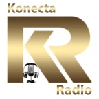 Konecta 