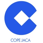 COPE Jaca