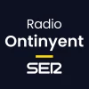 Radio Ontinyent Cadena Ser