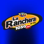 La Ranchera de Monterrey