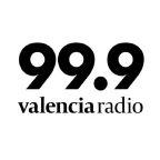 99.9 Plaza