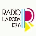 logo Radio La Roda