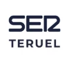 SER Teruel