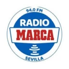 logo Radio Marca Sevilla