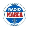 Radio Marca Sevilla