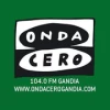 Onda Cero Gandia