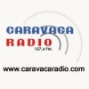 Caravaca radio