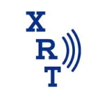 logo Xanadú Radio Tenerife