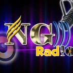 logo Radio Nueva Generación
