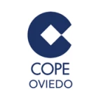 logo Cope Oviedo