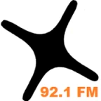 logo Berea FM