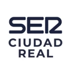 logo SER Ciudad Real