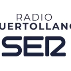 logo Radio Puertollano