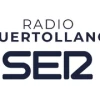 Radio Puertollano