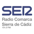 logo SER Sierra de Cádiz