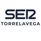 logo SER Torrelavega