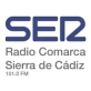 Radio Comarca Cadena SER