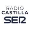 Radio Castilla