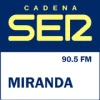 SER Miranda