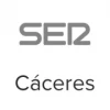 SER Cáceres