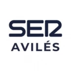 logo SER Avilés