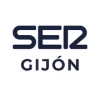 SER Gijón