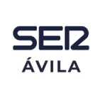 logo SER Ávila