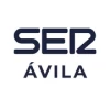 SER Ávila