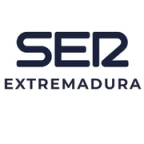 logo Radio Extremadura