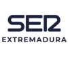 Radio Extremadura