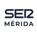 logo SER Mérida