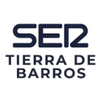 logo SER Tierra de Barros