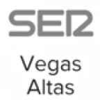logo SER Vegas Altas