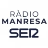 Ràdio Manresa