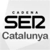 SER Catalunya Osona