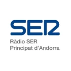 logo Ràdio SER Principat d'Andorra